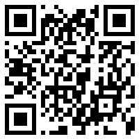 QR Code for MUguughT5vsLTKRvHB8zsL6hG78TdvsYSC