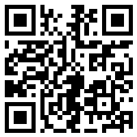 QR Code for MUgv3PSSM1h2MvRsb8UG6HvkowTC56kf1V