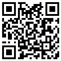 QR Code for MUgx5vwXTonWRReMi2Ee1oRiNqBk7cQVTS