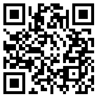 QR Code for MUgxKXcv41FgCsp9Myx1MdsjVwuNrFUjDB