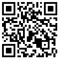 QR Code for MUh29FZcaYJweNLAV2tZmgGNazGoCmNr9M