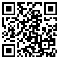 QR Code for MUh2PaabQPbErwfPa9PHjbhQe5ShopRSTW