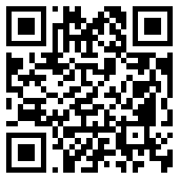 QR Code for MUh6binK8zBbCeWfqt386VHeMwAjJLsoeA