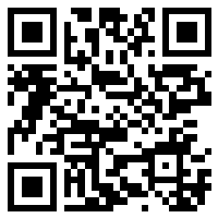 QR Code for MUh7M3XNtGmrbCFMFX6rPkpcx94MKLyKF3
