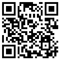 QR Code for MUh88rbMmudtwM8v5MNDkLvdVtcsZchdPv