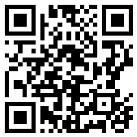 QR Code for MUh8KPSg89GPupQk4f5GZLyffim647pUrU