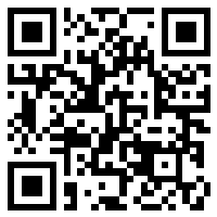 QR Code for MUh9ZQJDBpSwM45mK2rKZgjEXoiUh8Zd6V