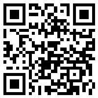 QR Code for MUhAbS7DcUtshWjYceVG6VcNymJWsEdEXt