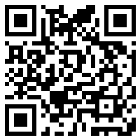 QR Code for MUhC4ugdJuN85bB21FTRg1CWFsKcPMSdFR