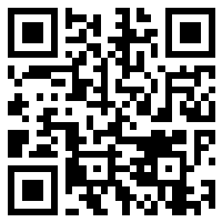 QR Code for MUhDfis9AX83LasaCPPTokif6AXJ6xuPcZ