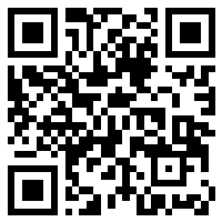 QR Code for MUhDiScJEUD3QLc2oBUQ7pqEmnc1DbyPwv