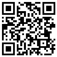 QR Code for MUhDn5vX69W4AAeTwy17ixf7cpp7NDhT2F
