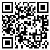 QR Code for MUhE6RYB7LPwyM1C3r44F3kbpcdpzEZ8Je
