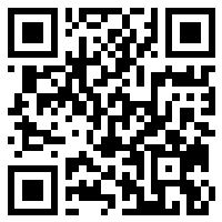 QR Code for MUhEXFoVS1rrfbMstJM6L4JdFR2otRPvTW