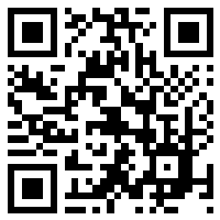 QR Code for MUhEznFG85wUUogEDbrmNjH57ZzD89GecM