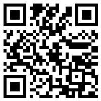 QR Code for MUhFQUCWL4NMBicSD49mrSSiaDWdqCW8LK