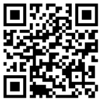 QR Code for MUhHvd4zG9srDR2CDs85ktpPXyhCuQg5M1