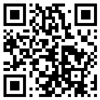 QR Code for MUhJSXj7W2M9HSmYBp4xvbaees11KKNowj