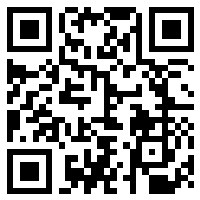 QR Code for MUhK1EazUaDCBF1subrhuMCCaoUEQWSpbb