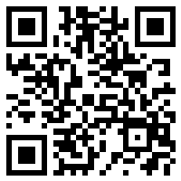 QR Code for MUhKc7pm2PS4baHtYfg3UtFk3wYLZSFyWA