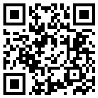 QR Code for MUhKciaVYowMfjbSfiQGVkivq4vuKJxPDF