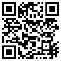 QR Code for MUhM2eKwRFV7xv4FNDY8fvGYJvXTCa3SKM