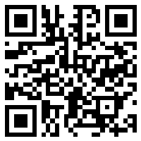 QR Code for MUhMR7o5e2e9Ea4MiGLEhfDN6ZvnSdWfYr
