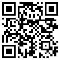 QR Code for MUhMzFhZN9FFmJMttSMXknF5JfewuyDAhe
