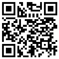 QR Code for MUhNK7YtB2syJbdEpT6FH7VLN2pheeTq4g