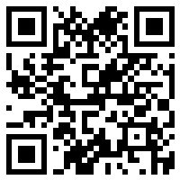 QR Code for MUhNpTbKmdCf9dfLRQg7droNE9WRjgpGYs