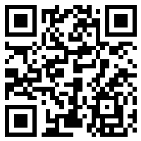QR Code for MUhNsgae7bR9t3knEmX5uijokmGyPMsbuu