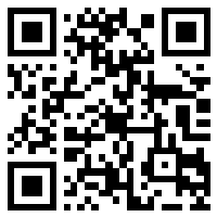 QR Code for MUhPW1ixE3LZZxLtx3PDtKSCrnTdg1XxMi