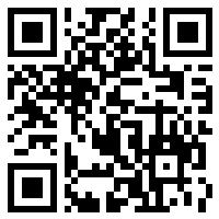 QR Code for MUhPh2DXg9ANaTysPa1KQpXk4ESA7m5Zpg