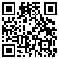 QR Code for MUhPkGL3MQ47E5KffGuYuJhRWvYFTao2n2