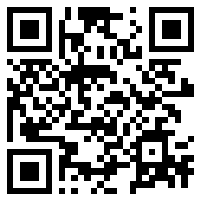 QR Code for MUhQLxHyJWc92zF9zQ1hF27RtZpy5RVMco