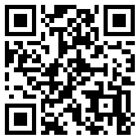 QR Code for MUhTMMG6VErADg1bp2sDAHU9bwMSZ2s721
