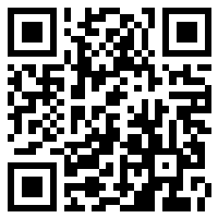 QR Code for MUhUrRuaycBPVTanyqJfVnqbcJCuDPyta7