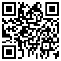 QR Code for MUhUvUDN822uFchnuYwHVCnLiDghPg1egb