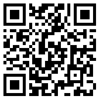 QR Code for MUhWNFDiQuseLvsnEh8PDvLc7fRR54DCNd