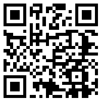 QR Code for MUhYMEMwPBDPdWwfX9vo8tcqMCpg3upj7Q