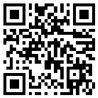 QR Code for MUhYrEK3CkTRjUbQLMb3mwGNkdbgUr4evP