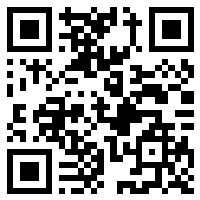 QR Code for MUhZWMHNT95J4iRkJsHTRbB3na3XMs6jQh