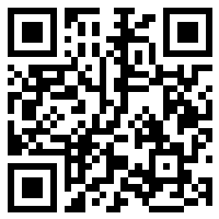 QR Code for MUhazQvebGSYPd1z9NHzkptfntJRicM8FK