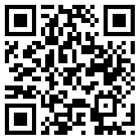 QR Code for MUheDRU1KEMeQrmnoizurTUyxkahDXHyJS