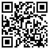 QR Code for MUhip7BamZ8xtiyuDi1LsAD4oLBZ9pUtFi