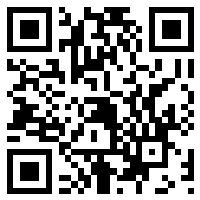 QR Code for MUhisd53pLSKTcickcCkSTbVojuQpSpLgS