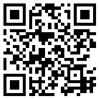 QR Code for MUhjF4HwLFoSsvCayFaLnVGw2Z6cPBGHon