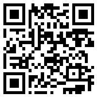 QR Code for MUhnHz91Ef2WcY4XqAbkFNw6B5byMC2GYp
