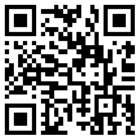 QR Code for MUhoLEpGgL8sLs73BRWDFysbsdCwjR7YRJ