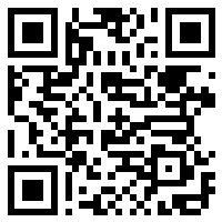 QR Code for MUhprViC1idMk6dRGTNj8aXqsm92vbksd1